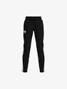 Pantalons pour garçon Under Armour  Storm Sportstyle Woven Storm PANTS-BLK