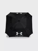 Parapluie Under Armour  Armour Golf Storm Umbrella (DC)