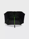 Parapluie Under Armour  Armour Golf Storm Umbrella (DC)