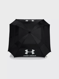 Parapluie Under Armour Armour Golf Storm Umbrella (DC)