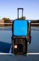 Passer machine Slinger  Bag Grand Slam Pack