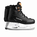 Patins à glace pour enfant Bauer  Colorado