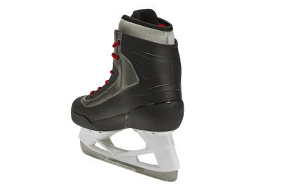 Patins à glace pour enfant Bauer  EXPEDITION JR