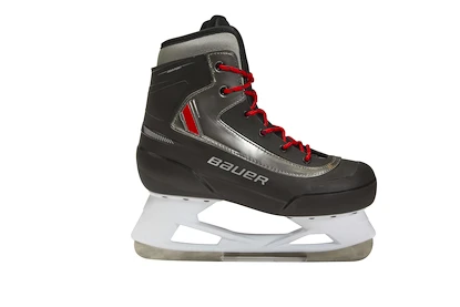 Patins à glace pour enfant Bauer  EXPEDITION JR