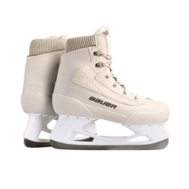 Patins à glace pour enfant Bauer TREMBLANT