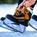 Patins à glace pour enfant Bauer  Whistler