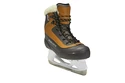 Patins à glace pour enfant Bauer  Whistler