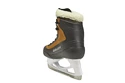 Patins à glace pour enfant Bauer  Whistler