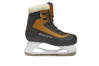 Patins à glace pour enfant Bauer  Whistler