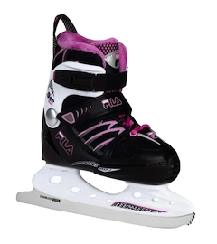 Patins à glace pour enfant Fila X 2.0 Ice G