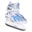 Patins à glace pour enfant Head  Raptor Girl