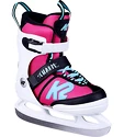 Patins à glace pour enfant K2  K2 Charm Ice Girl