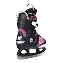 Patins à glace pour enfant K2  Marlee Beam Ice