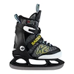 Patins à glace pour enfant K2  Raider Beam Ice