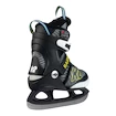 Patins à glace pour enfant K2  Raider Beam Ice