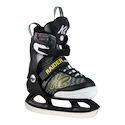 Patins à glace pour enfant K2  Raider Beam Ice