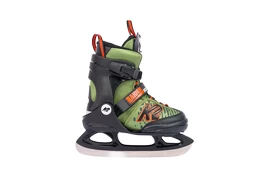 Patins à glace pour enfant K2 Raider Ice