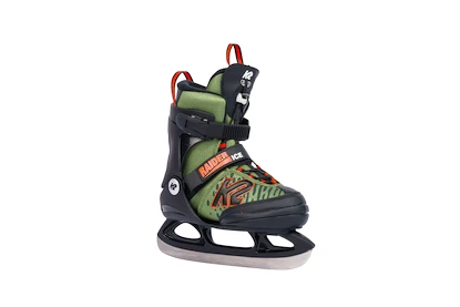 Patins à glace pour enfant K2  Raider Ice