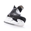 Patins à glace pour enfant Tempish  FS3