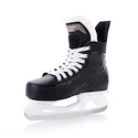 Patins à glace pour enfant Tempish  FS3