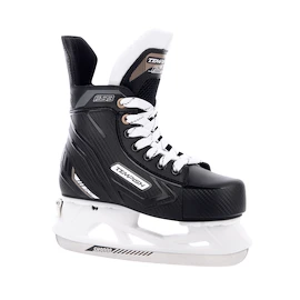 Patins à glace pour enfant Tempish FS3