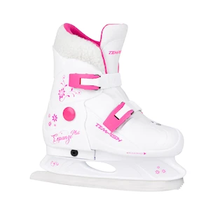 Patins à glace pour enfant Tempish  Fur Expanze Plus Girl