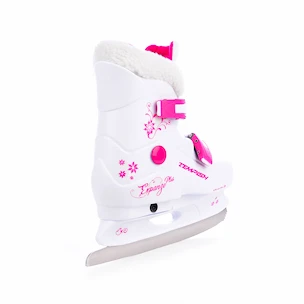 Patins à glace pour enfant Tempish  Fur Expanze Plus Girl