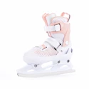 Patins à glace pour enfant Tempish  Gokid Ice Girl