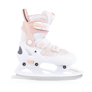 Patins à glace pour enfant Tempish  Gokid Ice Girl