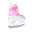 Patins à glace pour enfant Tempish  ICE SKY GIRL