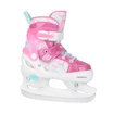 Patins à glace pour enfant Tempish  ICE SKY GIRL