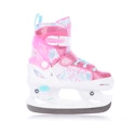 Patins à glace pour enfant Tempish  ICE SKY GIRL