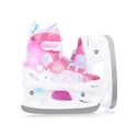 Patins à glace pour enfant Tempish  ICE SKY GIRL