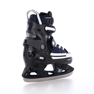 Patins à glace pour enfant Tempish  Rebel Ice T