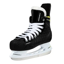 Patins à glace pour enfant WinnWell 500