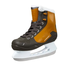 Patins à glace pour enfant WinnWell Yukon