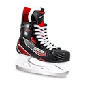 Patins à glace pour hommes Botas  Emery 421 Senior EUR 40