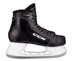 Patins à glace pour hommes CCM  Recreational Skates