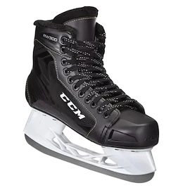 Patins à glace pour hommes CCM Recreational Skates