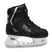 Patins à glace pour hommes Fila  Breeze Black