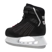 Patins à glace pour hommes Fila  Breeze Black