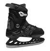 Patins à glace pour hommes Fila  Primo Ice Black/Grey