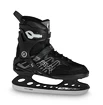 Patins à glace pour hommes Fila  Primo Ice Black/Grey