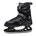 Patins à glace pour hommes Fila  Primo Ice Black/Grey