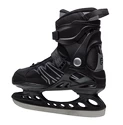 Patins à glace pour hommes Fila  Primo Ice Black/Grey