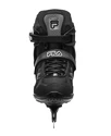 Patins à glace pour hommes Fila  Primo Ice Black/Grey