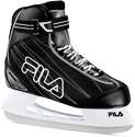 Patins à glace pour hommes Fila  Viper REC