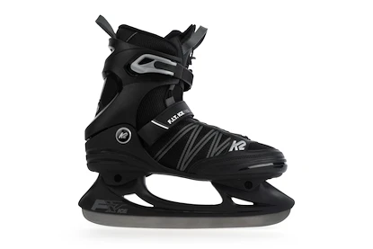 Patins à glace pour hommes K2