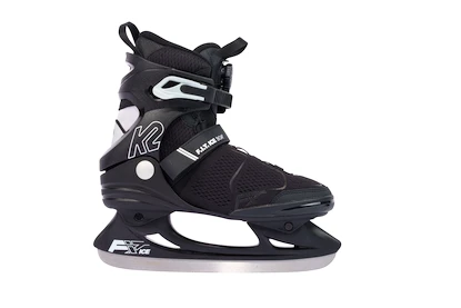 Patins à glace pour hommes K2 F.I.T. Ice Boa