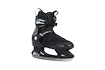 Patins à glace pour hommes K2 F.I.T. Ice Boa